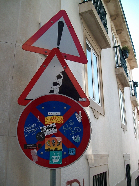 2009_portugal 041